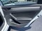 2021 Volkswagen Passat 2.0T SE