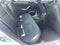 2021 Volkswagen Passat 2.0T SE