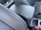 2021 Volkswagen Passat 2.0T SE