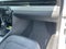 2021 Volkswagen Passat 2.0T SE