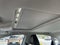 2021 Volkswagen Passat 2.0T SE