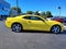 2015 Chevrolet Camaro SS 1SS