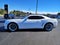 2011 Chevrolet Camaro SS 2SS