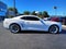 2011 Chevrolet Camaro SS 2SS