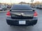 2013 Chevrolet Impala LTZ