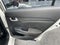 2015 Honda Civic Si