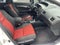 2015 Honda Civic Si