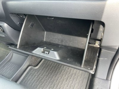 2007 Honda Ridgeline RTX