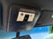 2011 Acura MDX 3.7L Advance Package SH-AWD