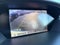 2011 Acura MDX 3.7L Advance Package SH-AWD