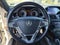 2011 Acura MDX 3.7L Advance Package SH-AWD