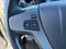 2011 Acura MDX 3.7L Advance Package SH-AWD