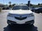 2011 Acura MDX 3.7L Advance Package SH-AWD