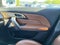 2011 Acura MDX 3.7L Advance Package SH-AWD