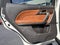 2011 Acura MDX 3.7L Advance Package SH-AWD