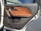2011 Acura MDX 3.7L Advance Package SH-AWD