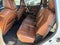 2011 Acura MDX 3.7L Advance Package SH-AWD