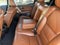 2011 Acura MDX 3.7L Advance Package SH-AWD