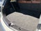 2011 Acura MDX 3.7L Advance Package SH-AWD