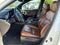 2011 Acura MDX 3.7L Advance Package SH-AWD