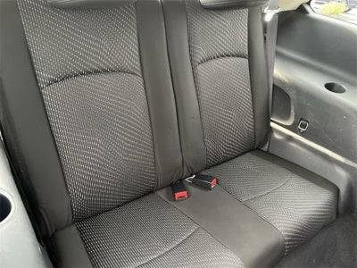 2020 Dodge Journey SE