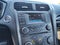2018 Ford Fusion Hybrid SE