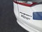 2018 Ford Fusion Hybrid SE
