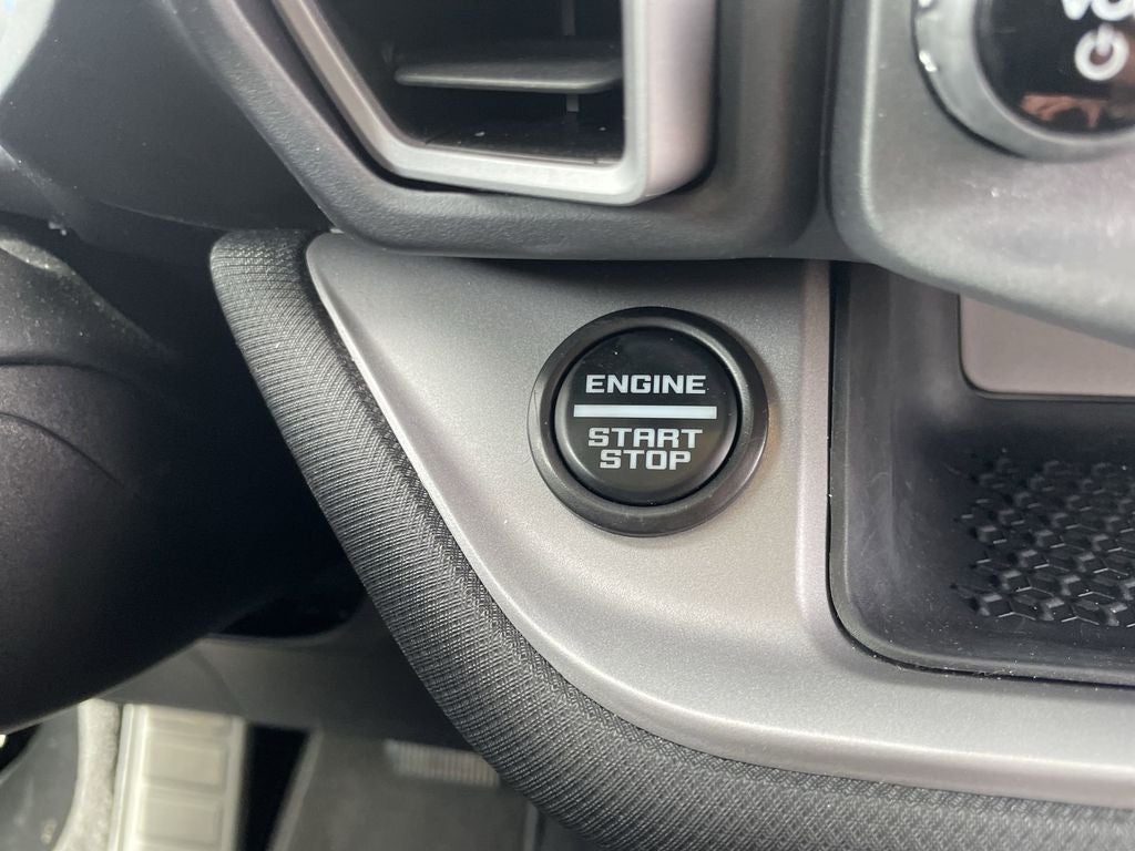 2024 Ford Bronco Sport Big Bend - Photo 26