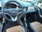 2019 Chevrolet Trax Premier