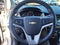 2019 Chevrolet Trax Premier
