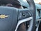 2019 Chevrolet Trax Premier