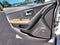 2019 Chevrolet Trax Premier