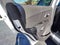 2019 Chevrolet Trax Premier