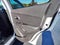 2019 Chevrolet Trax Premier