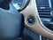2019 Chevrolet Trax Premier