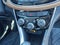 2019 Chevrolet Trax Premier