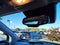 2019 Chevrolet Trax Premier