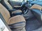 2019 Chevrolet Trax Premier