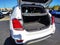 2019 Chevrolet Trax Premier