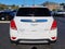 2019 Chevrolet Trax Premier