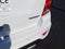 2019 Chevrolet Trax Premier