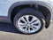 2019 Chevrolet Trax Premier