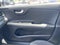 2020 Kia Rio LX