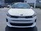 2020 Kia Rio LX