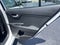2020 Kia Rio LX