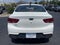 2020 Kia Rio LX