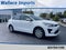 2023 Kia Rio LX