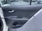 2023 Kia Rio LX