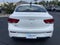 2023 Kia Rio LX