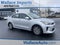 2020 Kia Rio S